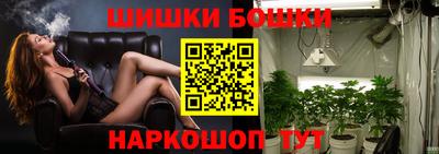 apvp Гусь-Хрустальный